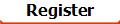 Register