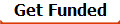 Get Funded