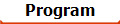 Program