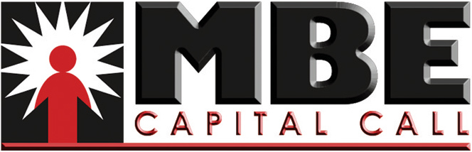 MBE Capital Call Conference & Venture Forum