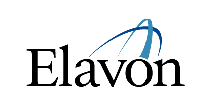 Elavon Payment Processing Services