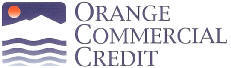 Orange Commercial Credit